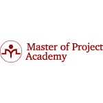 Master of Project Academy - Rakuten coupons and Cash Back