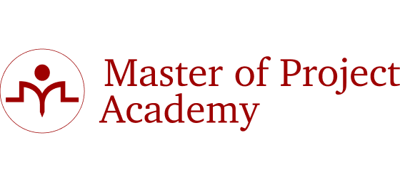 Master of Project Academy - Rakuten coupons and Cash Back