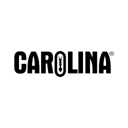 Carolina logo