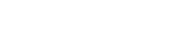 Anker logo