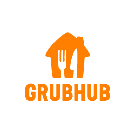 Grubhub - Rakuten coupons and Cash Back