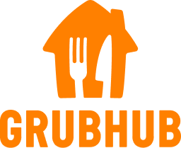 Grubhub - Rakuten coupons and Cash Back