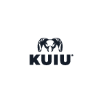 KUIU - Rakuten coupons and Cash Back