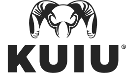 KUIU logo