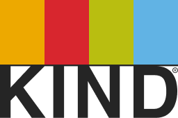 KIND - Rakuten coupons and Cash Back
