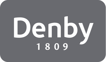 Denby Pottery - Rakuten coupons and Cash Back