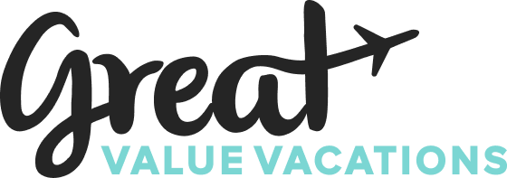 Great Value Vacations - Rakuten coupons and Cash Back