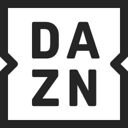 DAZN - Rakuten coupons and Cash Back