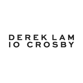 Derek Lam - Rakuten coupons and Cash Back