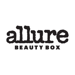 Allure Beauty Box - Rakuten coupons and Cash Back