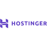 Hostinger - Rakuten coupons and Cash Back