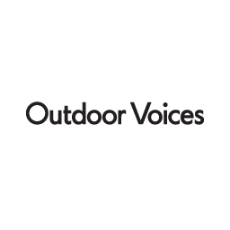 Outdoor Voices - Rakuten coupons and Cash Back