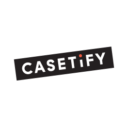 Casetify - Rakuten coupons and Cash Back