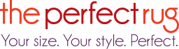 The Perfect Rug - Rakuten coupons and Cash Back