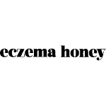 Eczema Honey - Rakuten coupons and Cash Back