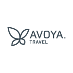 Avoya Travel logo