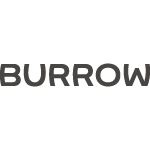 Burrow - Rakuten coupons and Cash Back