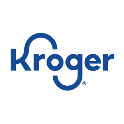 Kroger - Rakuten coupons and Cash Back