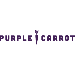 Purple Carrot - Rakuten coupons and Cash Back
