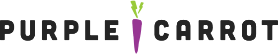 Purple Carrot - Rakuten coupons and Cash Back