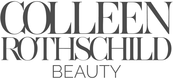 Colleen Rothschild Beauty - Rakuten coupons and Cash Back