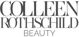 Colleen Rothschild Beauty logo