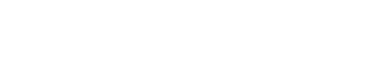 Image dls_store_logo_inverse