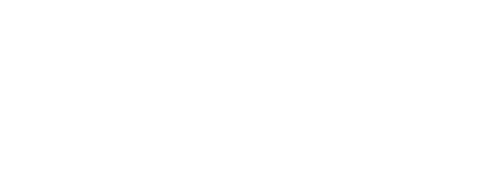 Polynesian Cultural Center - Rakuten coupons and Cash Back