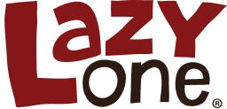 LazyOne - Rakuten coupons and Cash Back