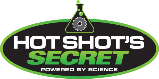Hot Shot's Secret - Rakuten coupons and Cash Back