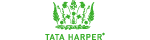 Tata Harper Skincare