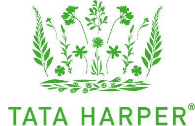 Tata Harper Skincare - Rakuten coupons and Cash Back