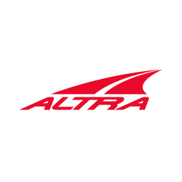 Altra Running - Rakuten coupons and Cash Back