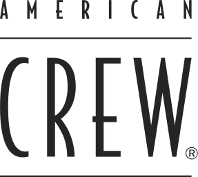 American Crew - Rakuten coupons and Cash Back