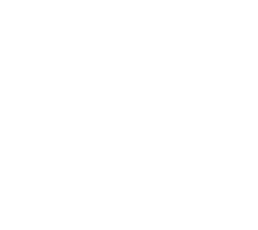 American Crew logo