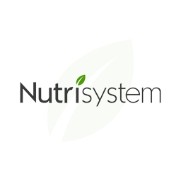 Nutrisystem - Rakuten coupons and Cash Back