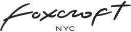 Foxcroft logo