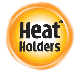 Heat Holders - Rakuten coupons and Cash Back