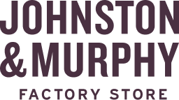 Johnston & Murphy Factory - Rakuten coupons and Cash Back