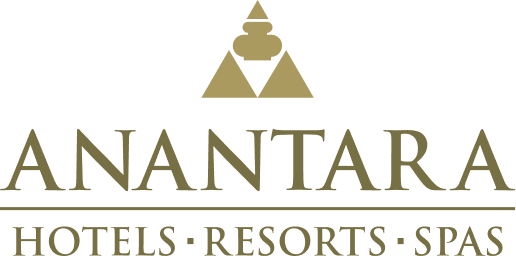 Anantara Hotels, Resorts & Spas - Rakuten coupons and Cash Back