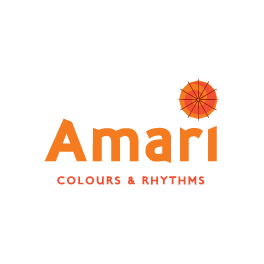 Amari Hotels - Rakuten coupons and Cash Back