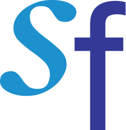 SageFinds logo