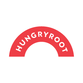 Hungryroot - Rakuten coupons and Cash Back