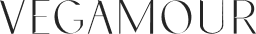Vegamour logo
