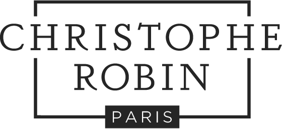 Christophe Robin - Rakuten coupons and Cash Back