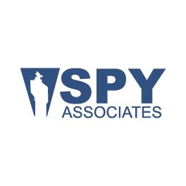 Spy Associates - Rakuten coupons and Cash Back