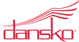 Dansko - Rakuten coupons and Cash Back