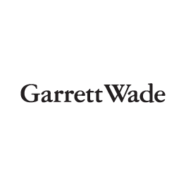 Garrett Wade - Rakuten coupons and Cash Back