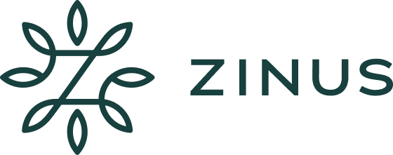 Zinus - Rakuten coupons and Cash Back