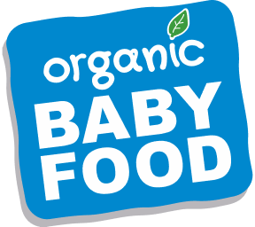 Organic Baby Food - Rakuten coupons and Cash Back